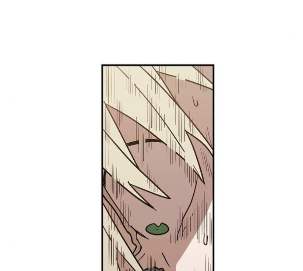 The Boxer Ch.37 p142