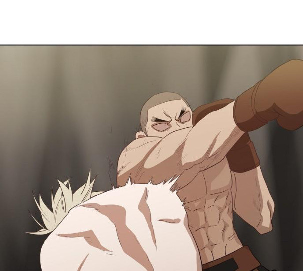 The Boxer Ch.37 p144