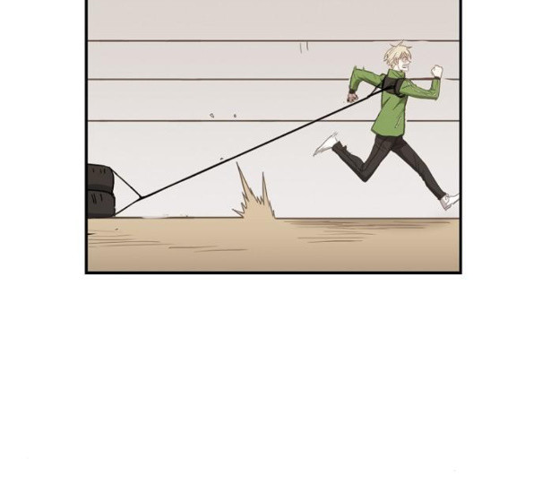 The Boxer Ch.37 p149