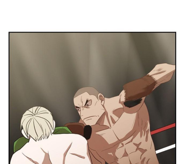 The Boxer Ch.37 p150