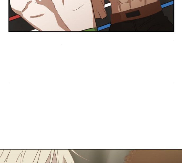 The Boxer Ch.37 p151