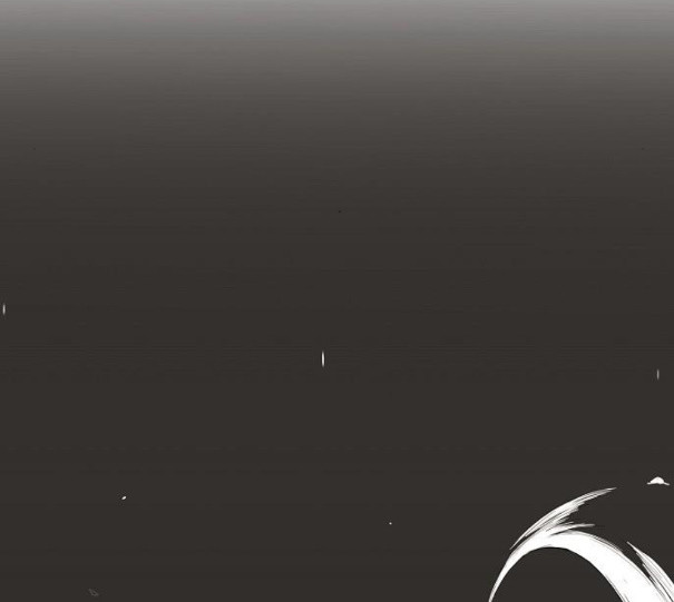 The Boxer Ch.37 p157