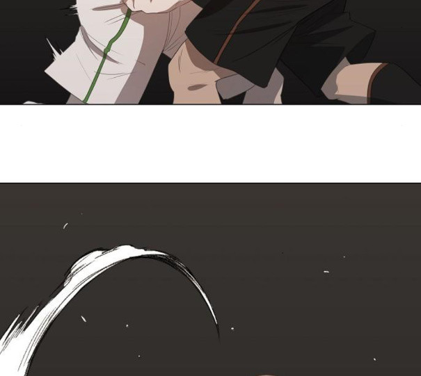 The Boxer Ch.37 p159