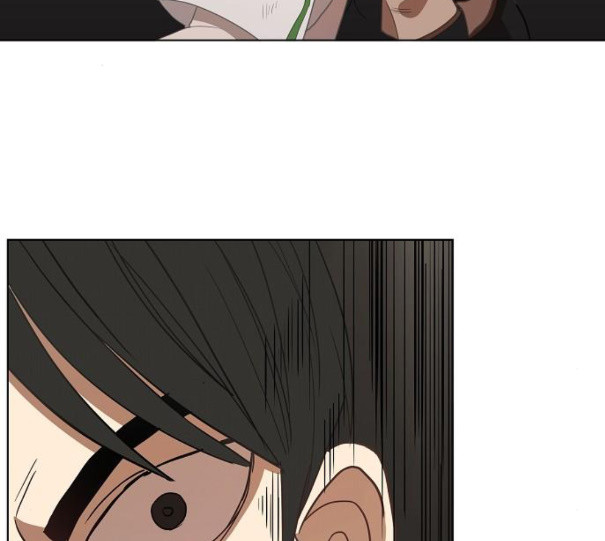The Boxer Ch.37 p161