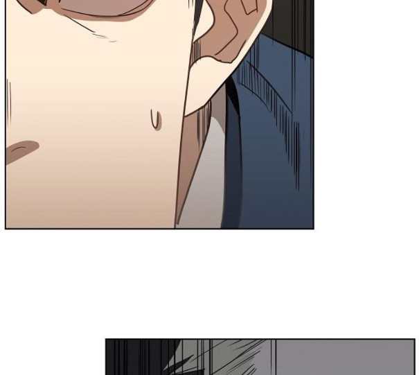 The Boxer Ch.37 p162