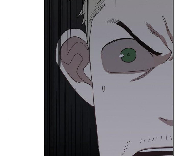 The Boxer Ch.37 p163