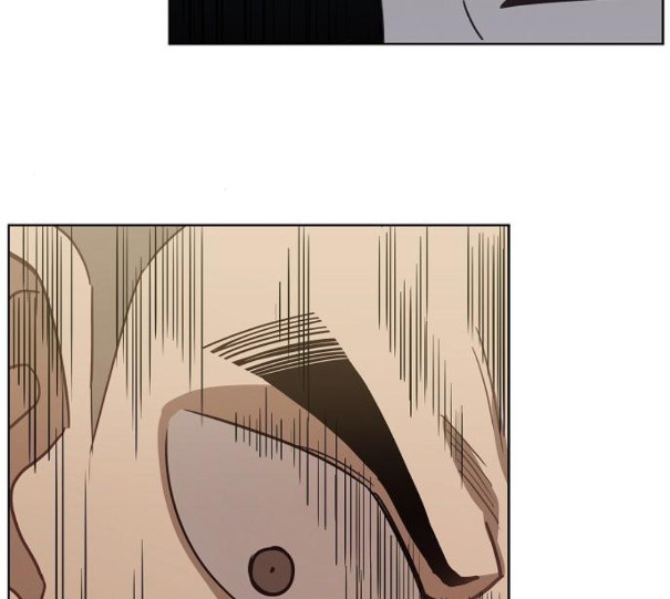 The Boxer Ch.37 p164