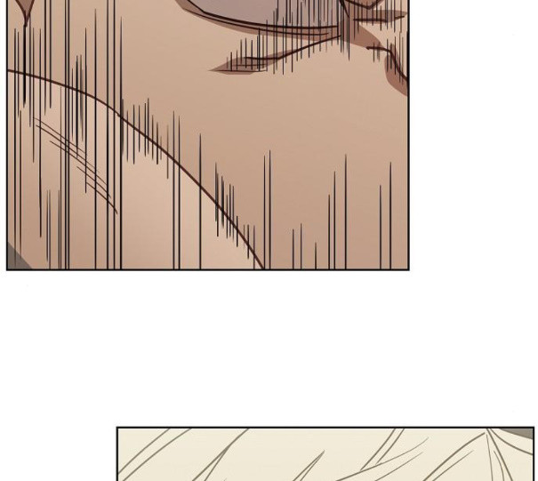 The Boxer Ch.37 p165