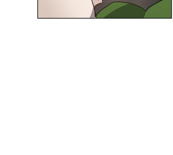 The Boxer Ch.37 p167