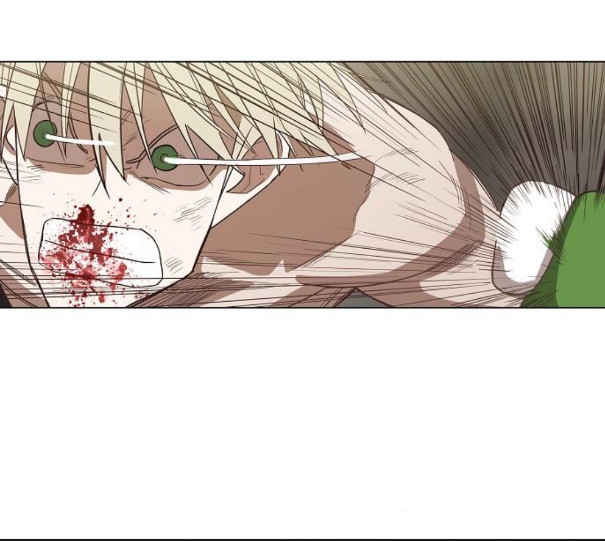 The Boxer Ch.37 p168