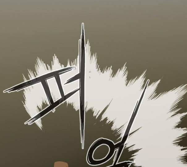 The Boxer Ch.37 p169