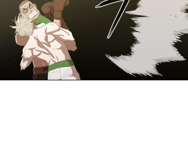 The Boxer Ch.37 p170