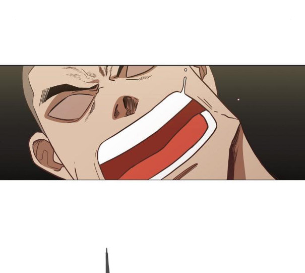The Boxer Ch.37 p171