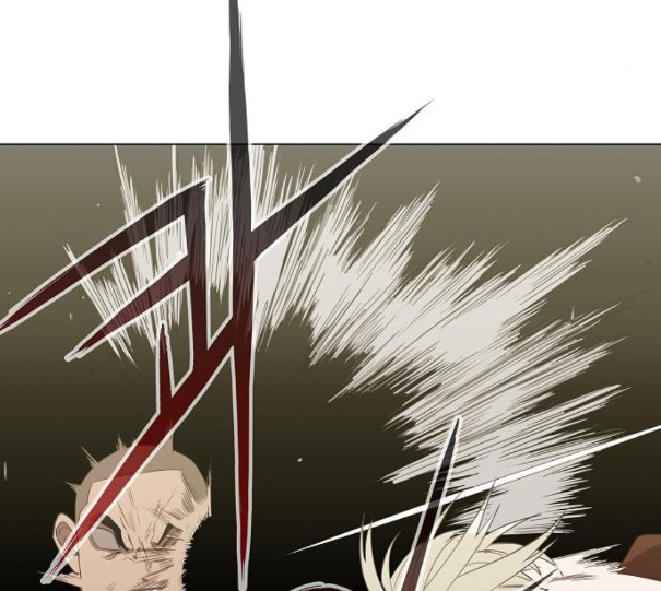 The Boxer Ch.37 p172