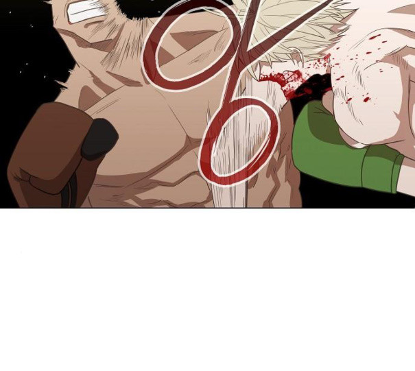 The Boxer Ch.37 p173