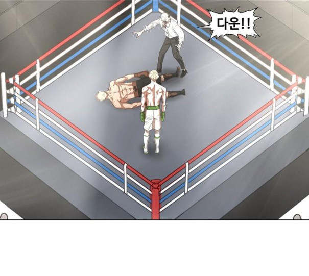 The Boxer Ch.37 p176
