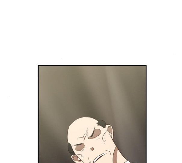 The Boxer Ch.37 p177