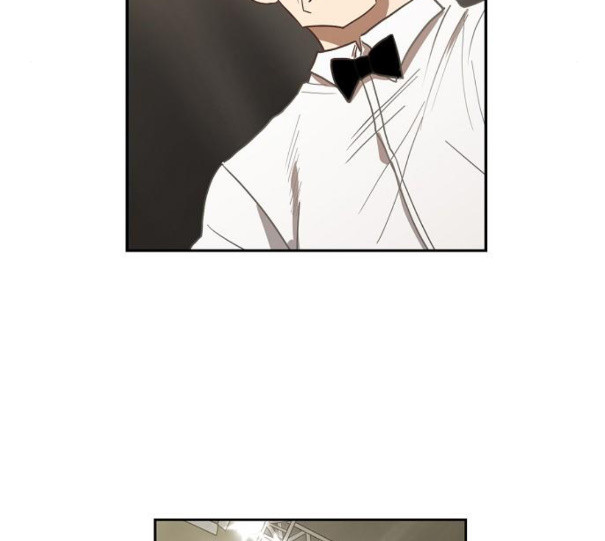The Boxer Ch.37 p178