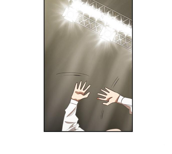 The Boxer Ch.37 p179