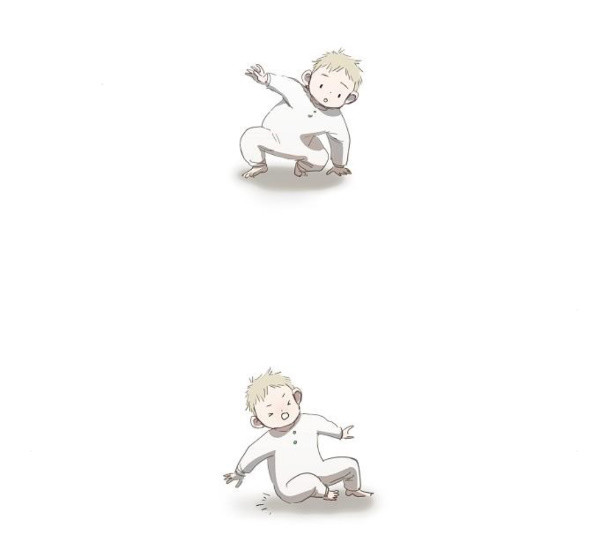 The Boxer Ch.37 p2