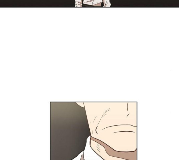 The Boxer Ch.37 p23