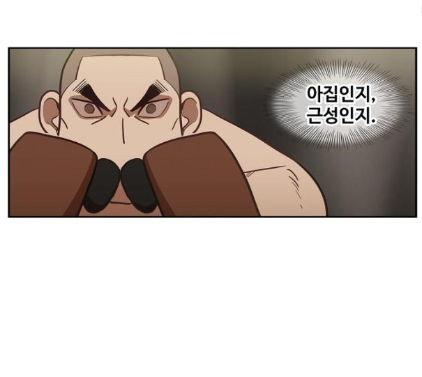 The Boxer Ch.37 p29