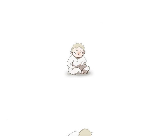 The Boxer Ch.37 p3
