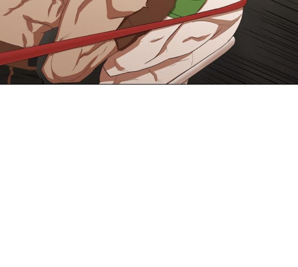 The Boxer Ch.37 p31