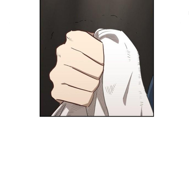 The Boxer Ch.37 p34