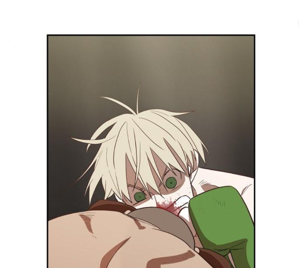 The Boxer Ch.37 p35
