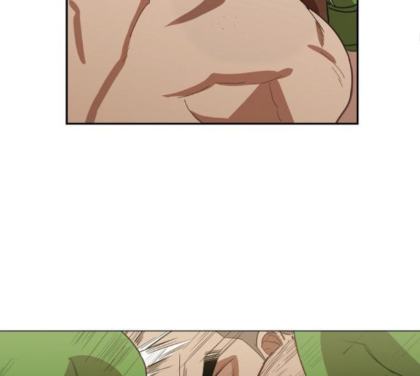 The Boxer Ch.37 p36