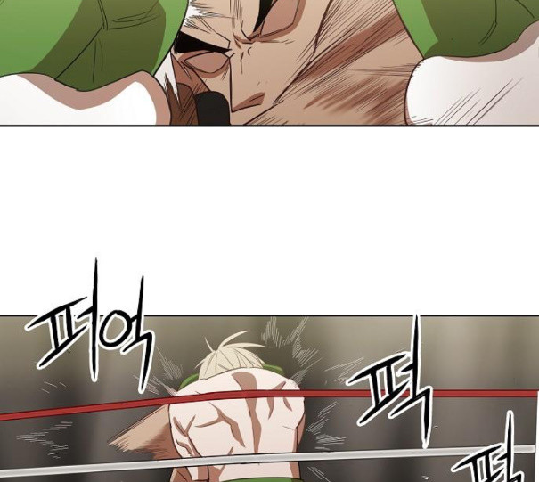 The Boxer Ch.37 p37