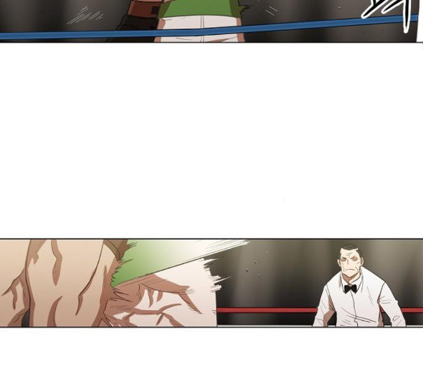 The Boxer Ch.37 p38
