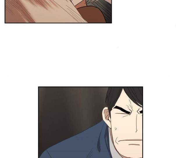 The Boxer Ch.37 p42