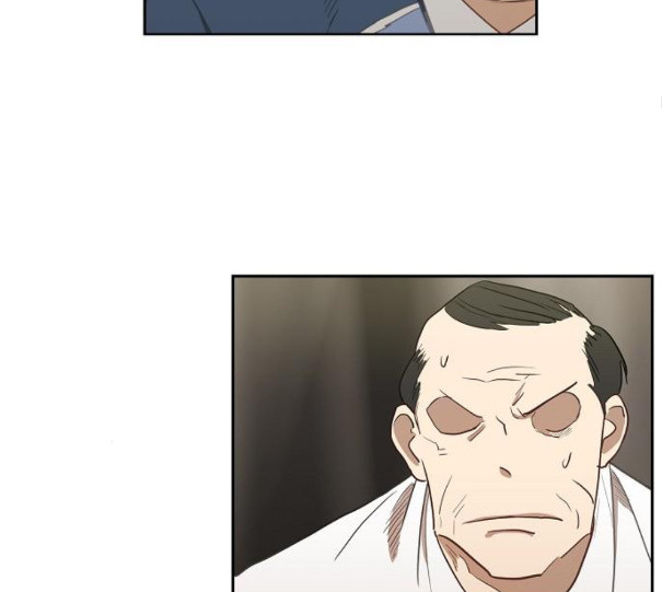 The Boxer Ch.37 p43