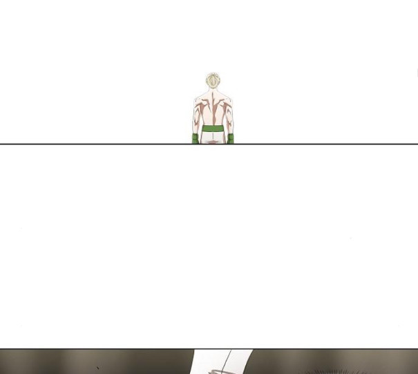 The Boxer Ch.37 p45