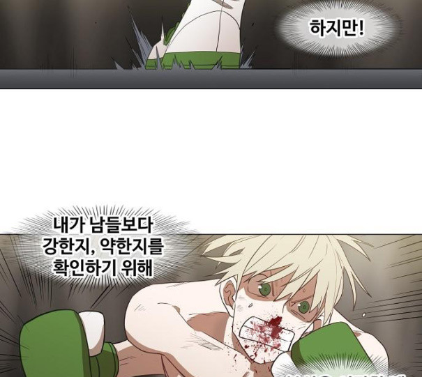 The Boxer Ch.37 p46