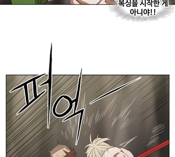 The Boxer Ch.37 p47