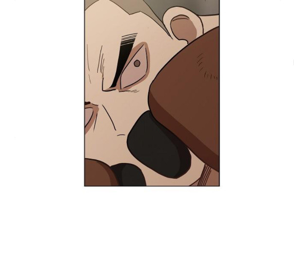 The Boxer Ch.37 p49