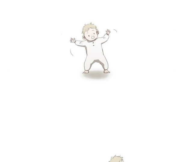 The Boxer Ch.37 p5