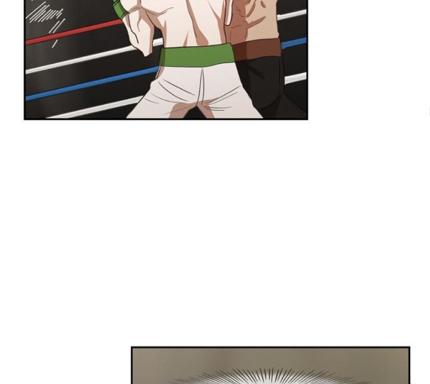 The Boxer Ch.37 p54