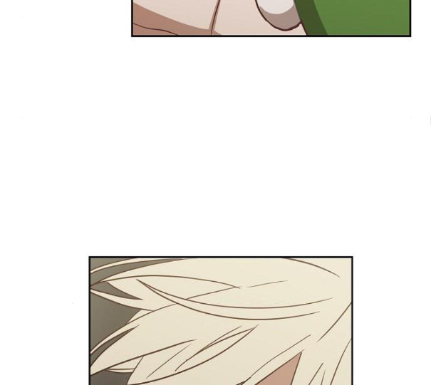 The Boxer Ch.37 p56