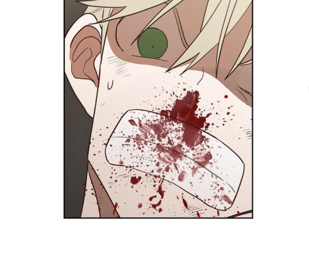The Boxer Ch.37 p57