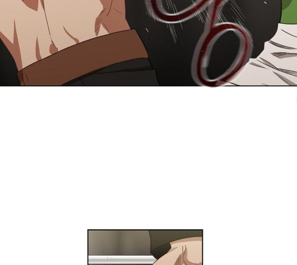The Boxer Ch.37 p62