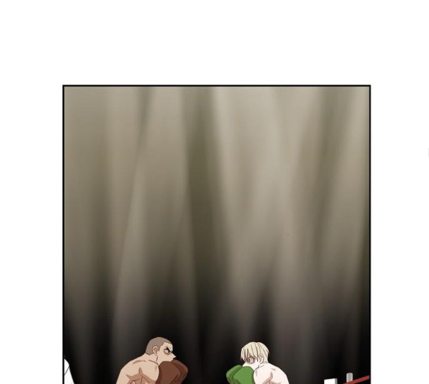 The Boxer Ch.37 p64