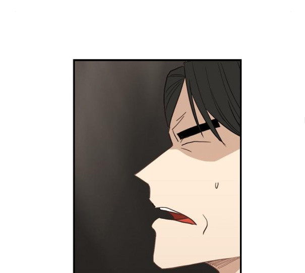 The Boxer Ch.37 p68
