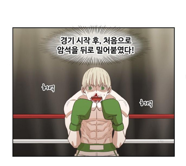 The Boxer Ch.37 p70