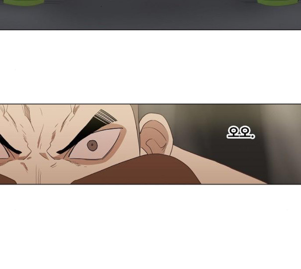 The Boxer Ch.37 p73