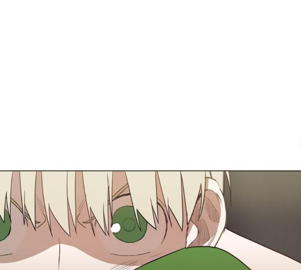 The Boxer Ch.37 p77