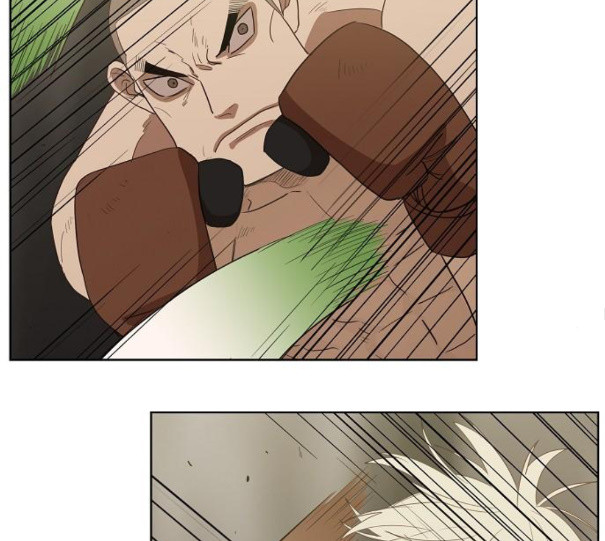 The Boxer Ch.37 p81